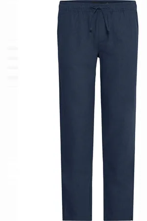 INDICODE Chino 