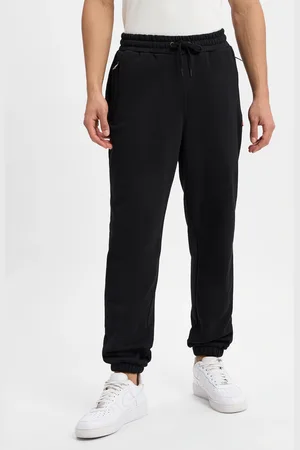 Ellesse Broek 