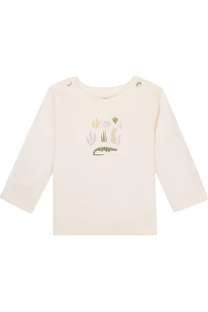 Noppies Shirt 