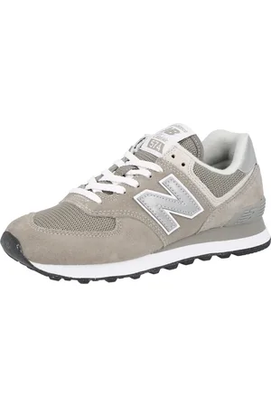 New Balance Sneakers laag 