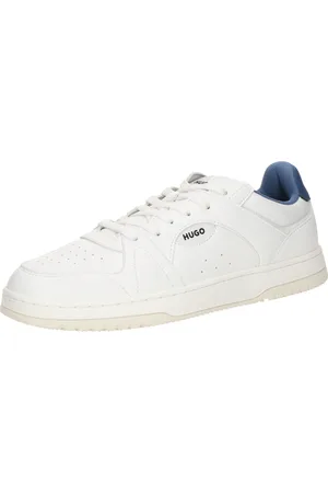 HUGO BOSS Sneakers laag