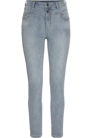 Lascana Jeans