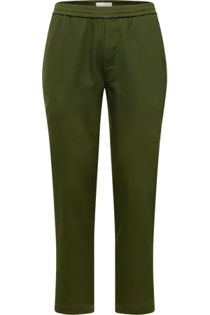 Casual Friday Broek 