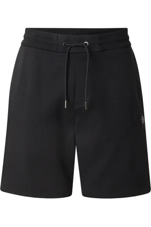 HUGO BOSS Broek 