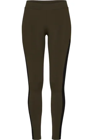 Urban classics Leggings