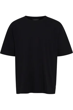 11 Project Shirt 