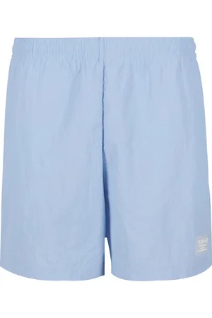 Karl Kani Zwemshorts