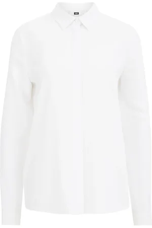 WE Fashion Blouse