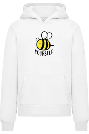 Merchcode Sweatshirt 