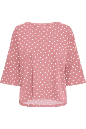 FRANSA Shirt 