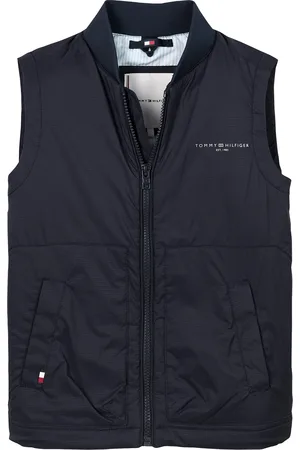 Tommy Hilfiger Bodywarmer