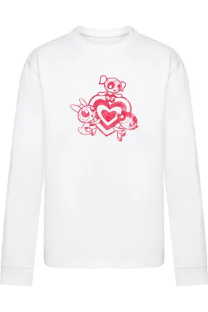 Merchcode Shirt 