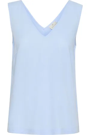 Kaffe Shirt 