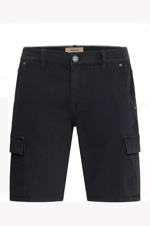 Blend Cargojeans 