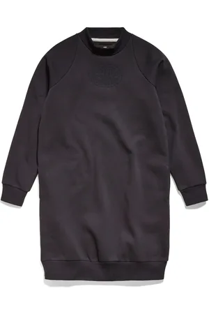 G-Star Jurk