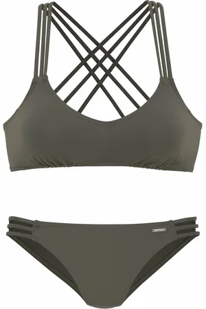 Bruno Banani Bikini