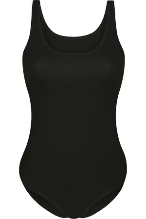 SASSA Shirt body 