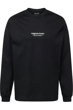 JACK & JONES Shirt 