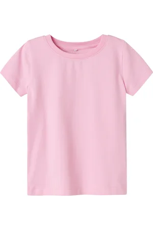 NAME IT Shirt 