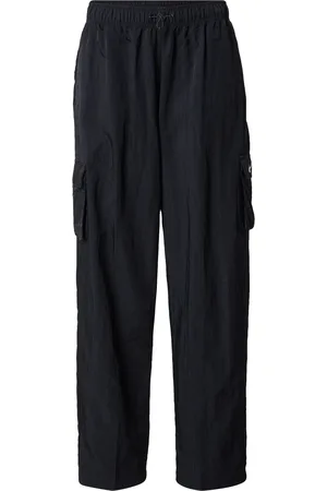 Nike Cargobroek