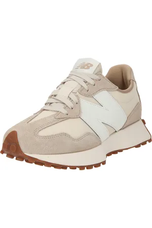 New Balance Sneakers laag 