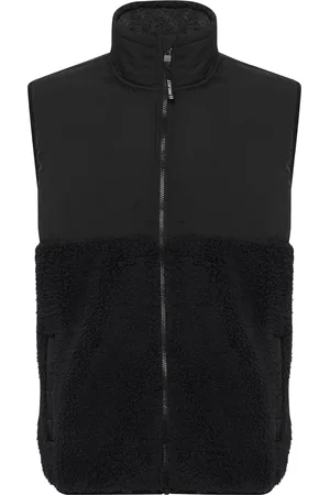 11 Project Bodywarmer 