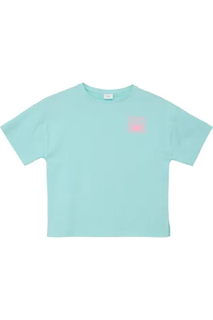 QS by s.Oliver Shirt
