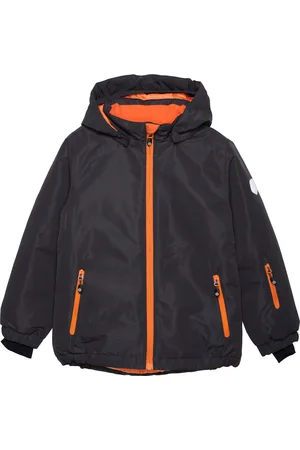 Color Kids Sportjas