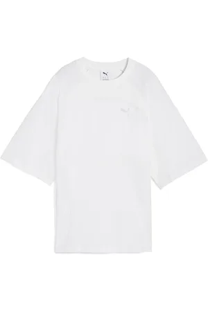 PUMA Oversized shirt 