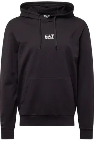 EA7 Sweatshirt