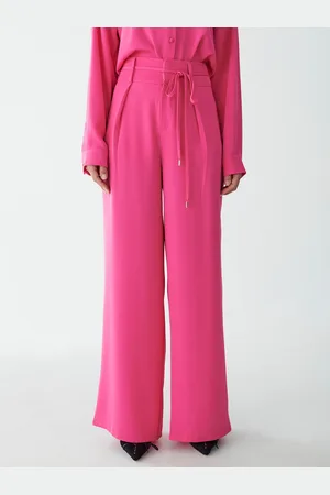 BWLDR Broek 