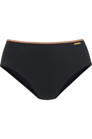 Bruno Banani Bikinibroek