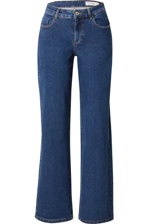 VERO MODA Jeans 