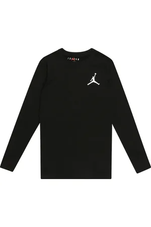 Jordan Shirt