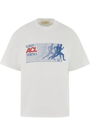 Another Cotton Lab Shirt 