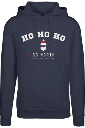 F4NT4STIC Sweatshirt