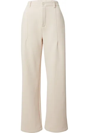Sixth June Broek