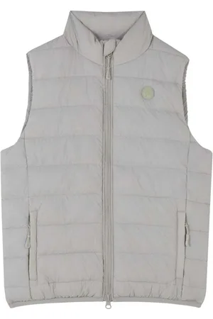 SCALPERS Bodywarmer 