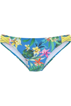 Venice Beach Bikinibroek