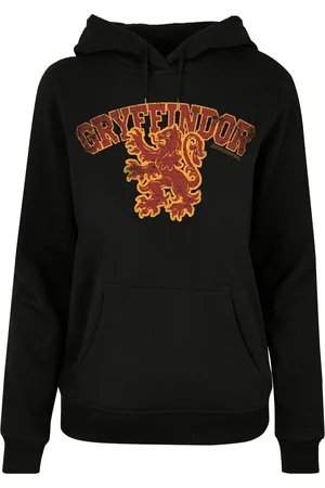 F4NT4STIC Sweatshirt 