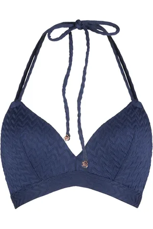 LingaDore Bikinitop