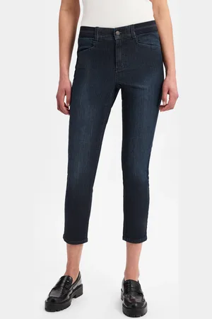 Angels Jeans 