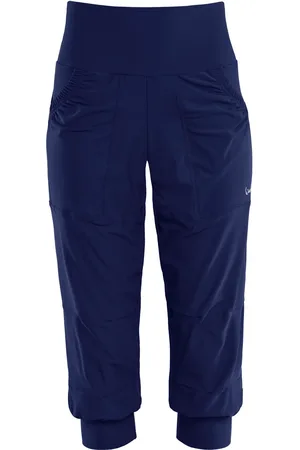 Winshape Sportbroek 