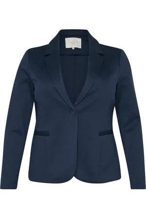 Kaffe Blazers 