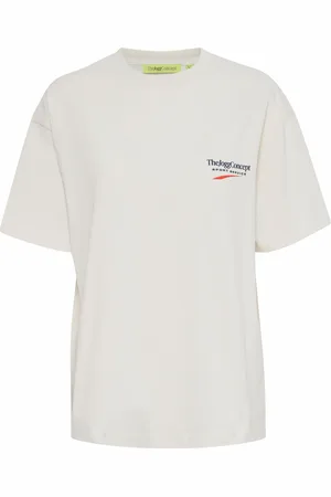 TheJoggConcept Shirt