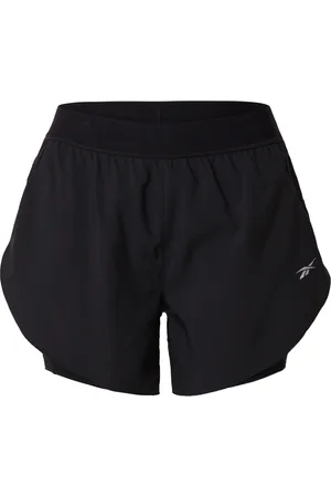 Reebok Sportbroek