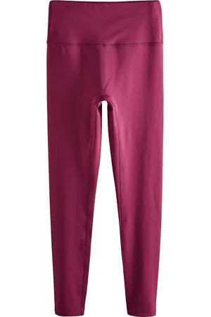 Next Leggings