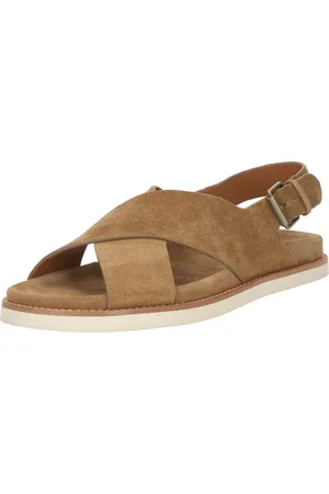 Ralph Lauren Sandalen