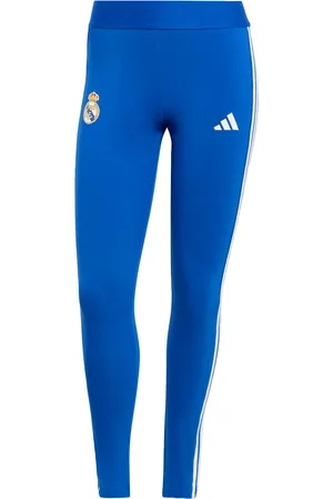 adidas Sportbroek 