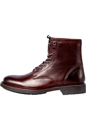 JACK & JONES Veterboots 